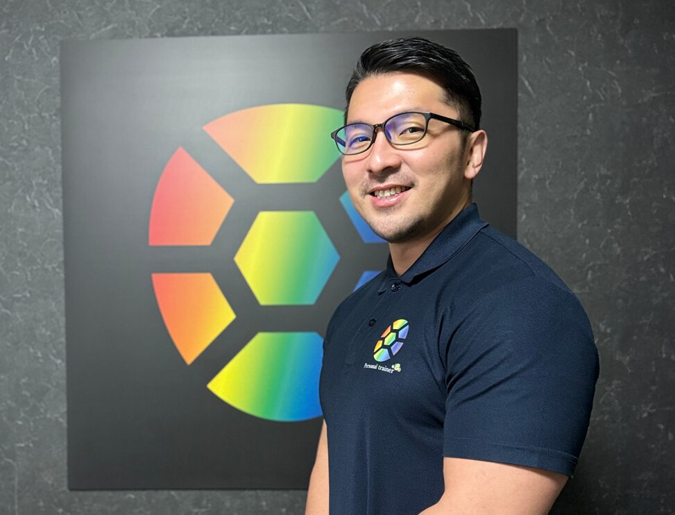 日比野ビフォーアフター画像